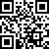 https://ru.abna24.com/x4DRy