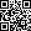 https://ru.abna24.com/xkqnq