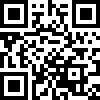 https://ru.abna24.com/xf9G4