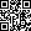 https://ru.abna24.com/x3YZt