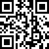 https://ru.abna24.com/xbWRL