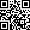 https://ru.abna24.com/xbJGk