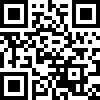 https://ru.abna24.com/xdKw3
