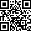 https://ru.abna24.com/xfmB9