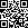 https://ru.abna24.com/x49NW
