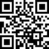 https://ru.abna24.com/xhgm8
