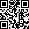https://ru.abna24.com/xf7FX