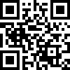 https://ru.abna24.com/x7rKd