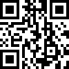 https://ru.abna24.com/xkjPq