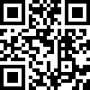 https://ru.abna24.com/x3zn6