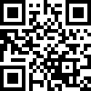 https://ru.abna24.com/xbqXt