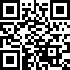 https://ru.abna24.com/xdf22