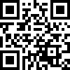https://ru.abna24.com/x4YDM