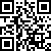 https://ru.abna24.com/x5FmC