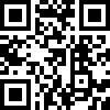 https://ru.abna24.com/xbtrm