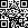 https://ru.abna24.com/xb2w9