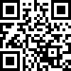 https://ru.abna24.com/xcNXT