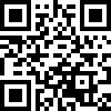 https://ru.abna24.com/x64VV