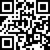 https://ru.abna24.com/x9fPN