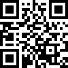 https://ru.abna24.com/xcRbF