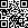 https://ru.abna24.com/xhkFS