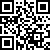 https://ru.abna24.com/x9FgC