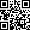 https://ru.abna24.com/xdwNd