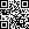 https://ru.abna24.com/xgcRG