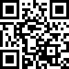 https://ru.abna24.com/x3Sk7