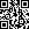 https://ru.abna24.com/xc4Vb