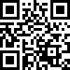 https://ru.abna24.com/xgyfn