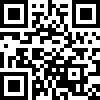 https://ru.abna24.com/xj3R6