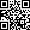 https://ru.abna24.com/xfTXv