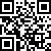 https://ru.abna24.com/xbDns