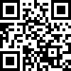 https://ru.abna24.com/xgR67