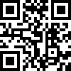 https://ru.abna24.com/xdBgg