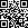https://ru.abna24.com/xg8bw