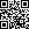 https://ru.abna24.com/xfm46