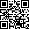 https://ru.abna24.com/xcLSm