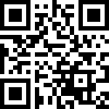 https://ru.abna24.com/xdtmF