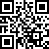 https://ru.abna24.com/xfn9R