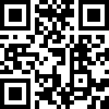 https://ru.abna24.com/xfzwW