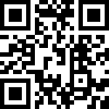 https://ru.abna24.com/xk9C5