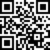 https://ru.abna24.com/x3zfg