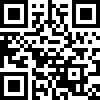 https://ru.abna24.com/xdnGH