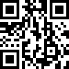 https://ru.abna24.com/xc2Vg