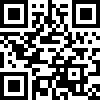 https://ru.abna24.com/x4tJJ