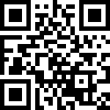 https://ru.abna24.com/xhjsn