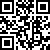 https://ru.abna24.com/x4HD7