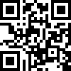 https://ru.abna24.com/xkWvM